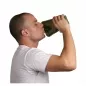 Preview: SOURCE KANGAROO POUCH, 1L BLADDER MIT STORM SCHWARZ Preview: SOURCE KANGAROO POUCH, 1L BLADDER MIT STORM SCHWARZ