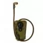 Preview: SOURCE KANGAROO POUCH, 1L BLADDER MIT STORM SCHWARZ Preview: SOURCE KANGAROO POUCH, 1L BLADDER MIT STORM SCHWARZ