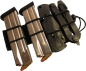 Preview: SCI - SHOCK CORD INSERT SCHWARZ Preview: SCI - SHOCK CORD INSERT SCHWARZ