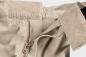Preview: HELIKON TEX URBAN TACTICAL PANTS HOSE UTP RIPSTOP CAMOGROM Preview: HELIKON TEX URBAN TACTICAL PANTS HOSE UTP RIPSTOP CAMOGROM