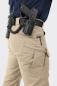 Preview: HELIKON TEX URBAN TACTICAL PANTS HOSE UTP RIPSTOP CAMOGROM