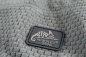 Preview: HELIKON TEX ALPHA GRID TACTICAL FLEECE JACKE SCHWARZ Preview: HELIKON TEX ALPHA GRID TACTICAL FLEECE JACKE SCHWARZ