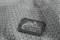 Preview: HELIKON TEX ALPHA GRID TACTICAL FLEECE JACKE SCHWARZ