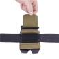 Preview: HELIKON-TEX BMA BELT Molle Adapter Coyote Preview: HELIKON-TEX BMA BELT Molle Adapter Coyote