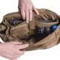 Preview: HELIKON-TEX URBAN COURIER BAG Preview: HELIKON-TEX URBAN COURIER BAG