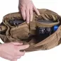 Preview: HELIKON-TEX URBAN COURIER BAG Preview: HELIKON-TEX URBAN COURIER BAG