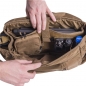Preview: HELIKON-TEX URBAN COURIER BAG Preview: HELIKON-TEX URBAN COURIER BAG
