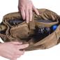 Preview: HELIKON-TEX URBAN COURIER BAG Preview: HELIKON-TEX URBAN COURIER BAG