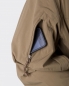 Preview: HELIKON TEX COUGAR JACKE FOLIAGE Preview: HELIKON TEX COUGAR JACKE FOLIAGE