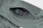 Preview: HELIKON-TEX GUNFIGHTER FLECKTARN SOFTSHELL JACKE Preview: HELIKON-TEX GUNFIGHTER FLECKTARN SOFTSHELL JACKE