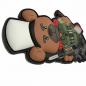 Preview: MORALE PATCH WARBEARS - French Foreign Legion Patch Preview: MORALE PATCH WARBEARS - French Foreign Legion Patch