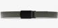 Preview: SLIDEBELTS BY RIG SURVIVAL BELT 2.0 Preview: SLIDEBELTS BY RIG SURVIVAL BELT 2.0