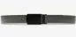 Preview: SLIDEBELTS BY RIG SURVIVAL BELT 2.0