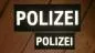 Preview: ABZEICHEN POLIZEI PATCH REFLEKTIEREND Preview: ABZEICHEN POLIZEI PATCH REFLEKTIEREND