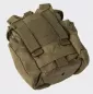 Preview: HELIKON TEX ESSENTIAL KIT BAG ADAPTIVE GREEN Preview: HELIKON TEX ESSENTIAL KIT BAG ADAPTIVE GREEN