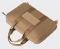 Preview: HELIKON-TEX PISTOLEN TASCHE COYOTE Preview: HELIKON-TEX PISTOLEN TASCHE COYOTE