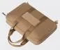 Preview: HELIKON-TEX PISTOLEN TASCHE COYOTE