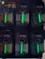 Preview: McNETT SAFETY MARKER NI-GLO Preview: McNETT SAFETY MARKER NI-GLO
