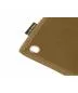 Preview: PATCH PANEL COYOTE 60X80