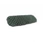 Preview: ORIGIN OUTDOORS ISOMATTE ASTERISK OLIVE Preview: ORIGIN OUTDOORS ISOMATTE ASTERISK OLIVE