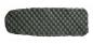 Preview: ORIGIN OUTDOORS ISOMATTE ASTERISK OLIVE Preview: ORIGIN OUTDOORS ISOMATTE ASTERISK OLIVE