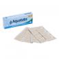 Preview: BCB Wasser Reinigungs tabletten Preview: BCB Wasser Reinigungs tabletten
