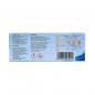 Preview: BCB Wasser Reinigungs tabletten Preview: BCB Wasser Reinigungs tabletten