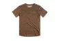 Preview: T.O.R.D. PERFORMANCE UTILLITY T-SHIRT SCHWARZ Preview: T.O.R.D. PERFORMANCE UTILLITY T-SHIRT SCHWARZ