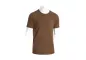Preview: T.O.R.D. PERFORMANCE UTILLITY T-SHIRT Preview: T.O.R.D. PERFORMANCE UTILLITY T-SHIRT