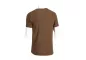 Preview: T.O.R.D. PERFORMANCE UTILLITY T-SHIRT Preview: T.O.R.D. PERFORMANCE UTILLITY T-SHIRT
