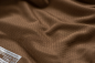 Preview: T.O.R.D. PERFORMANCE UTILLITY T-SHIRT Preview: T.O.R.D. PERFORMANCE UTILLITY T-SHIRT