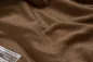 Preview: T.O.R.D. PERFORMANCE UTILLITY T-SHIRT Preview: T.O.R.D. PERFORMANCE UTILLITY T-SHIRT
