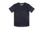 Preview: T.O.R.D. PERFORMANCE UTILLITY T-SHIRT SCHWARZ Preview: T.O.R.D. PERFORMANCE UTILLITY T-SHIRT SCHWARZ