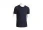 Preview: T.O.R.D. PERFORMANCE UTILLITY T-SHIRT Preview: T.O.R.D. PERFORMANCE UTILLITY T-SHIRT