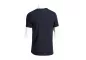 Preview: T.O.R.D. PERFORMANCE UTILLITY T-SHIRT Preview: T.O.R.D. PERFORMANCE UTILLITY T-SHIRT