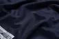 Preview: T.O.R.D. PERFORMANCE UTILLITY T-SHIRT Preview: T.O.R.D. PERFORMANCE UTILLITY T-SHIRT
