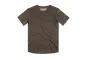 Preview: T.O.R.D. PERFORMANCE UTILLITY T-SHIRT SCHWARZ Preview: T.O.R.D. PERFORMANCE UTILLITY T-SHIRT SCHWARZ