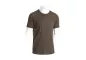 Preview: T.O.R.D. PERFORMANCE UTILLITY T-SHIRT Preview: T.O.R.D. PERFORMANCE UTILLITY T-SHIRT