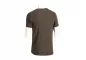 Preview: T.O.R.D. PERFORMANCE UTILLITY T-SHIRT Preview: T.O.R.D. PERFORMANCE UTILLITY T-SHIRT