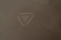 Preview: T.O.R.D. PERFORMANCE UTILLITY T-SHIRT Preview: T.O.R.D. PERFORMANCE UTILLITY T-SHIRT