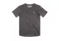 Preview: T.O.R.D. PERFORMANCE UTILLITY T-SHIRT SCHWARZ Preview: T.O.R.D. PERFORMANCE UTILLITY T-SHIRT SCHWARZ