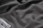 Preview: T.O.R.D. PERFORMANCE UTILLITY T-SHIRT Preview: T.O.R.D. PERFORMANCE UTILLITY T-SHIRT