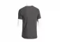 Preview: T.O.R.D. PERFORMANCE UTILLITY T-SHIRT Preview: T.O.R.D. PERFORMANCE UTILLITY T-SHIRT