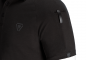 Preview: T.O.R.D. PERFORMANCE POLO SHIRT