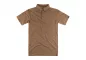 Preview: T.O.R.D. PERFORMANCE POLO SHIRT Preview: T.O.R.D. PERFORMANCE POLO SHIRT