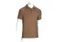 Preview: T.O.R.D. PERFORMANCE POLO SHIRT Preview: T.O.R.D. PERFORMANCE POLO SHIRT