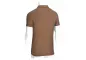 Preview: T.O.R.D. PERFORMANCE POLO SHIRT Preview: T.O.R.D. PERFORMANCE POLO SHIRT