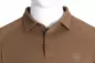 Preview: T.O.R.D. PERFORMANCE POLO SHIRT Preview: T.O.R.D. PERFORMANCE POLO SHIRT