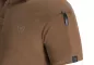 Preview: T.O.R.D. PERFORMANCE POLO SHIRT Preview: T.O.R.D. PERFORMANCE POLO SHIRT