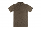 Mobile Preview: T.O.R.D. PERFORMANCE POLO SHIRT